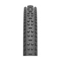 CHAOYANG Copertone 29x2,40 H-5240 PERSUADER WET 60TPI SPS 3C-AM TLR pieghevole (61-622) 1125g 