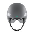LAZER VOLANTE KinetiCore bianco/argento