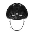 LAZER Z1 KinetiCore nero opaco
