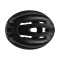 LAZER Z1 KinetiCore nero opaco