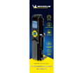 MICHELIN Pompa aria digitale a batteria 10 Bar 