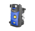 MICHELIN Pulitore a pressione MPX 14E 110bar 