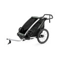 Passeggino THULE Chariot Lite1 Agave Green