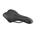 SELLE ROYAL Sella FLOAT Athletic nero 