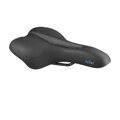 SELLE ROYAL Sella FLOAT Moderate nero 