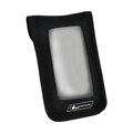 LONGUS Supporto SFONE per smartphone da manubrio con RU 
