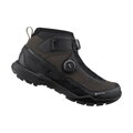 Scarpe SHIMANO SHEX900 nere