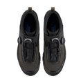 Scarpe SHIMANO SHEX900 nere