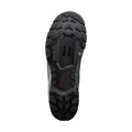 Scarpe SHIMANO SHEX900 nere