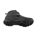 Scarpe SHIMANO SHEX900 nere
