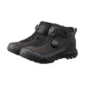 Scarpe SHIMANO SHEX900 nere