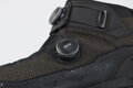 Scarpe SHIMANO SHEX900 nere