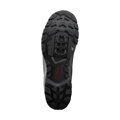 Scarpe SHIMANO SHEX900 nere