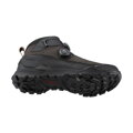 Scarpe SHIMANO SHEX900 nere