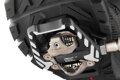 Scarpe SHIMANO SHEX900 nere