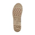 Scarpe SHIMANO SHET501 nere