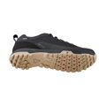 Scarpe SHIMANO SHET501 nere