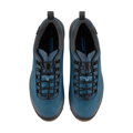 Scarpe SHIMANO SHET501 blu