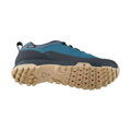 Scarpe SHIMANO SHET501 blu