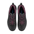 SHIMANO Scarpe SHET501 donna nere 