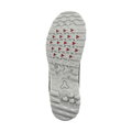 SHIMANO Scarpe SHET501 donna nere 