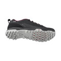 SHIMANO Scarpe SHET501 donna nere 