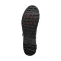 Scarpe SHIMANO SHET701 nere