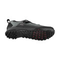Scarpe SHIMANO SHET701 nere