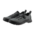 Scarpe SHIMANO SHET701 nere