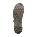 SHIMANO Scarpe SHET701 donna marroni 