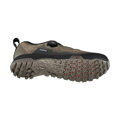 SHIMANO Scarpe SHET701 donna marroni 
