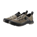SHIMANO Sneakers SHET701 da donna marrone