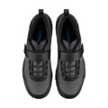 SHIMANO Scarpe SHEX500 nere 