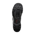 SHIMANO Scarpe SHEX500 nere 