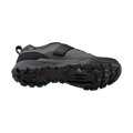 SHIMANO Scarpe SHEX500 nere 