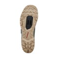 SHIMANO Scarpe SHEX500 verdi 