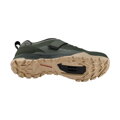SHIMANO Scarpe SHEX500 verdi 