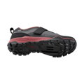 SHIMANO Scarpe SHEX500 donna nere 