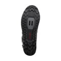 SHIMANO Scarpe SHGE500 nere 