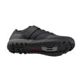SHIMANO Scarpe SHGE500 nere 