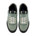 Scarpe SHIMANO SHGE500 verde chiaro