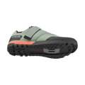 Scarpe SHIMANO SHGE500 verde chiaro