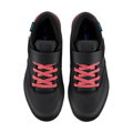 SHIMANO Scarpe SHGE500 donna nere 