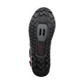 SHIMANO Scarpe SHGE500 donna nere 