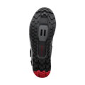 Scarpe SHIMANO SHGE700 nere
