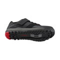 Scarpe SHIMANO SHGE700 nere
