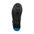 Scarpe SHIMANO SHGE900 nere
