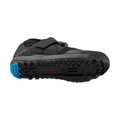 Scarpe SHIMANO SHGE900 nere