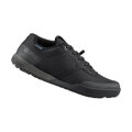 Scarpe SHIMANO SHGF400 nere