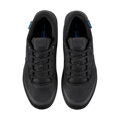Scarpe SHIMANO SHGF400 nere